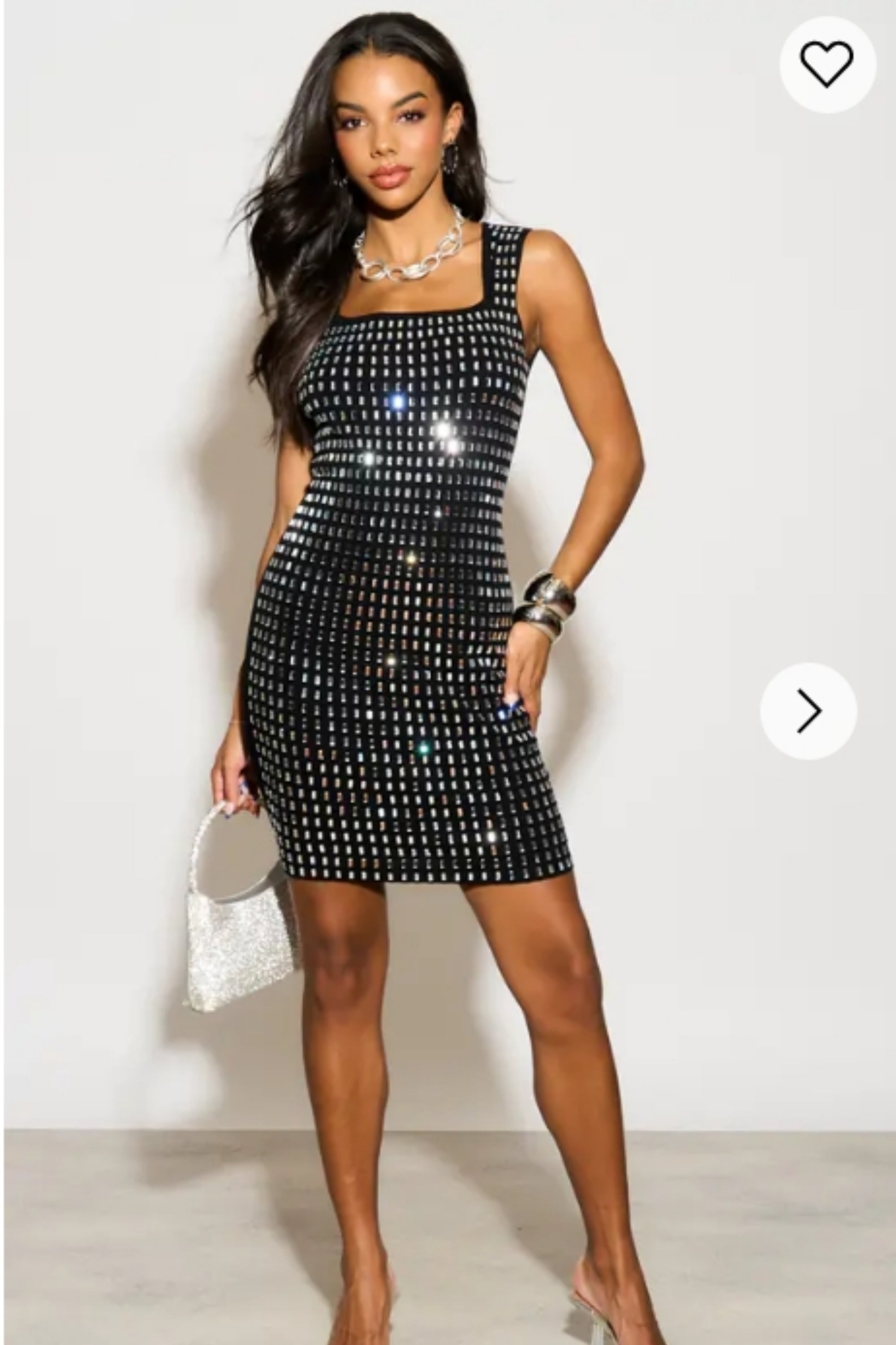 black mini dress boutique Mini Dress Black