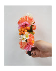 Festivals Flower Headband