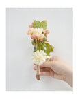 Festivals Flower Headband