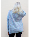 Knitted Jumper Knitwear