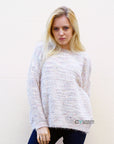 Knitted Jumper Knitwear