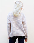 Knitted Jumper Knitwear