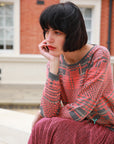 Multi-Check Print Jumper