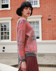 Multi-Check Print Jumper