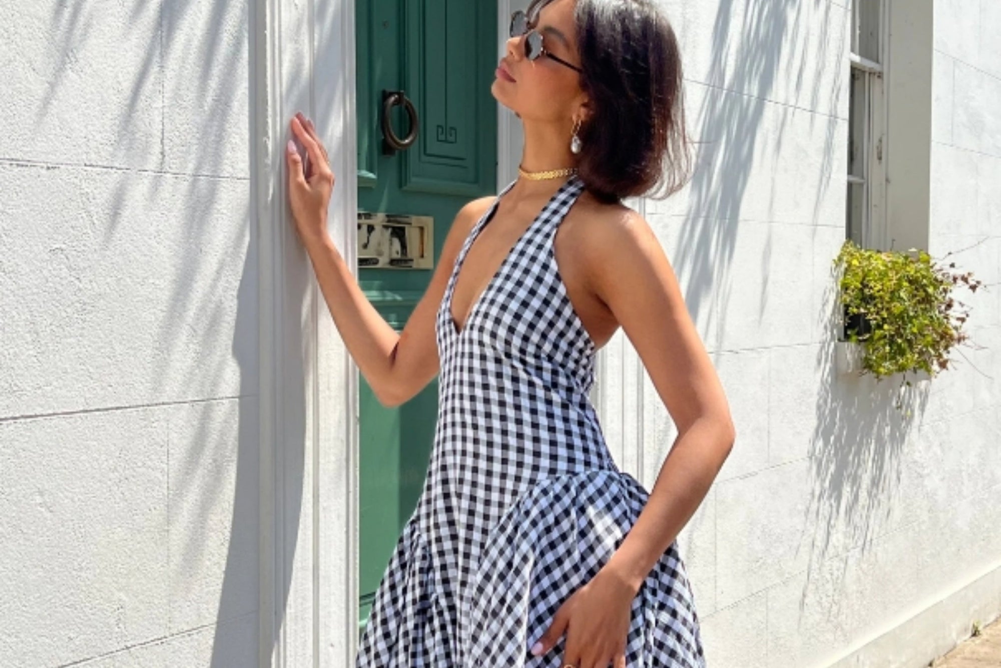 CY Fashion-Wholesale Clothing in UK-Designer Boutique Supplier CYLONDON CY Fashion-Wholesale Clothing in UK-Designer Boutique Supplier CYLONDON
