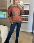 Multi-Check Print Jumper