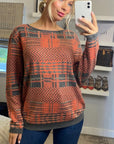 Multi-Check Print Jumper
