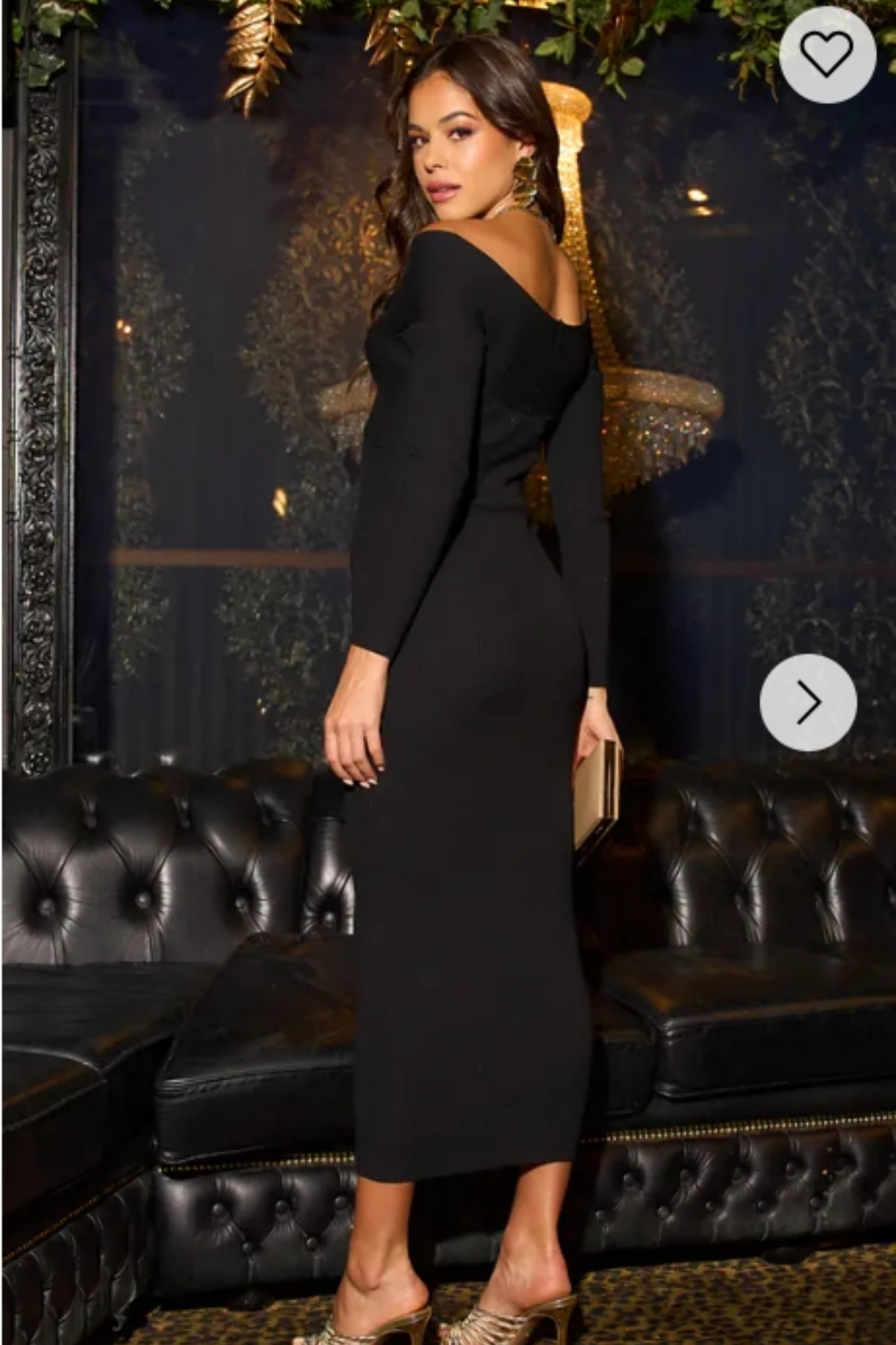 black bodycon dress size 12 Black bodycon dress available Price-1200ksh Size 10,12 Call /WhatsApp 0746373012