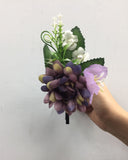 Festivals Flower Headband