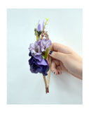 Festivals Flower Headband