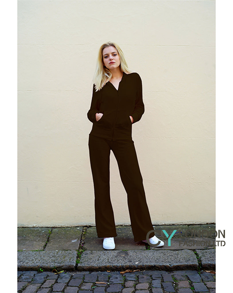 Tracksuits (PLUS SIZE) SK05#
