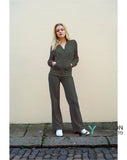 Tracksuits (PLUS SIZE) SK05#