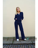 Tracksuits (PLUS SIZE) SK05#