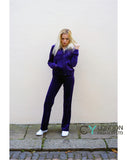 Tracksuits (PLUS SIZE) SK05#