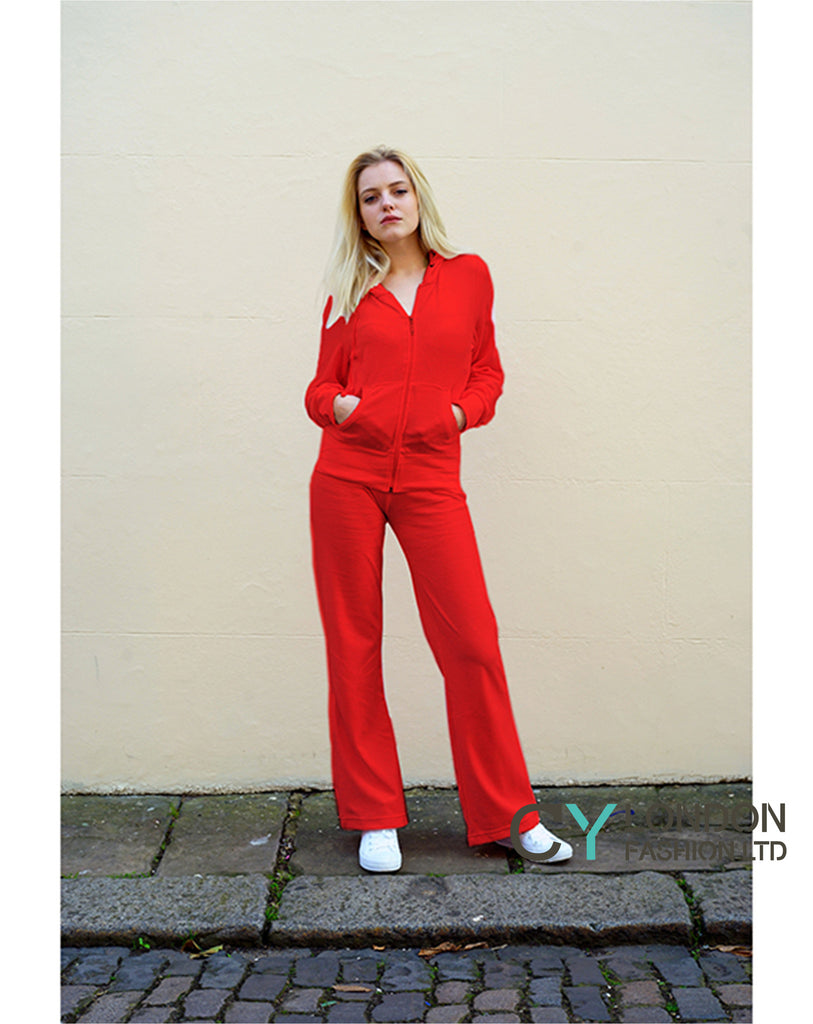 Tracksuits (PLUS SIZE) SK05#
