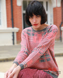 Multi-Check Print Jumper