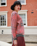 Multi-Check Print Jumper